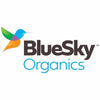 BlueSky Organics