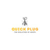 Quickplug