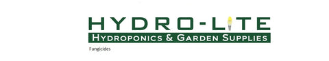 Fungicide