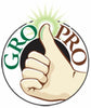 Gro Pro