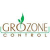 Gro Zone
