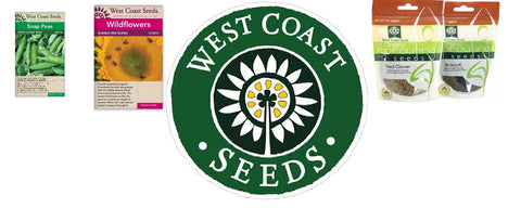 Seeds