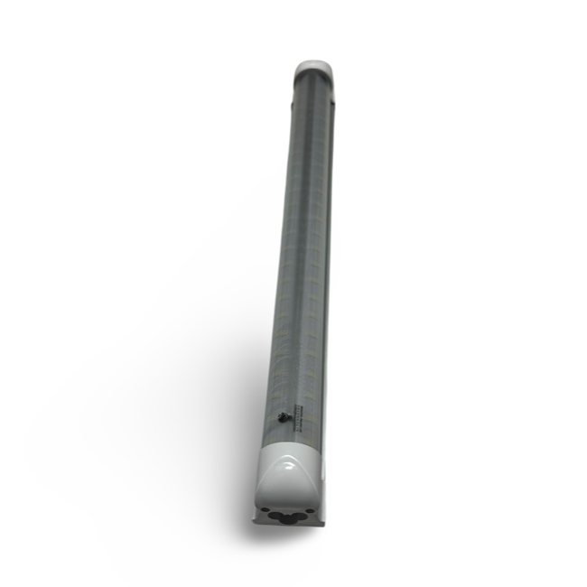 D-Dog Lighting LED Tube 6000k