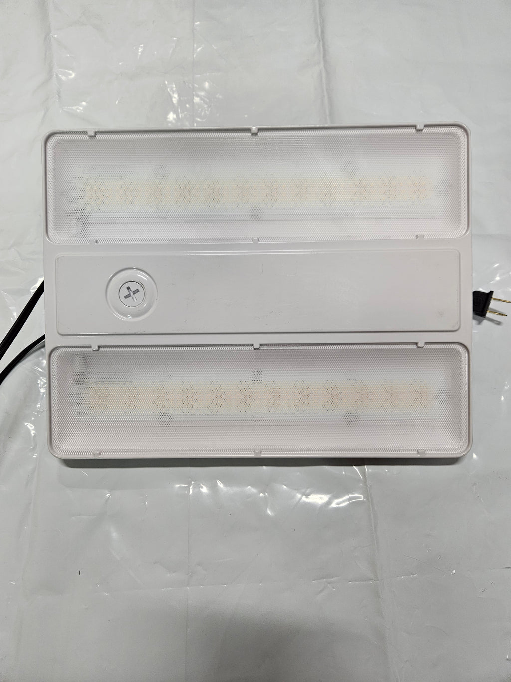 D-Dog Lighting 110w