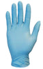 CanSafe Nitrile Gloves