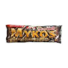 Xtreme Gardening Mykos