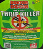 Doktor Doom Thrip Killer 1L