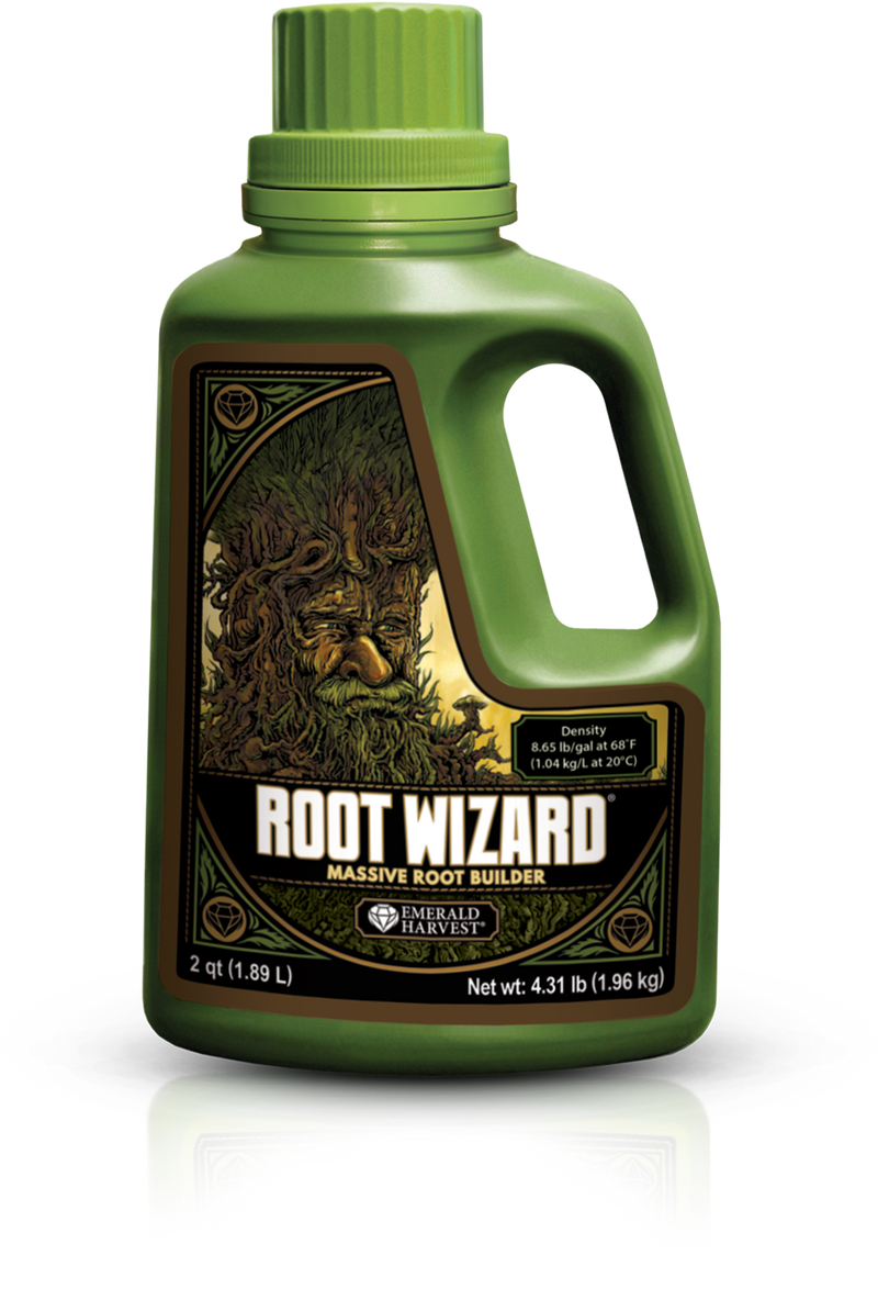 emerald-harvest-root-wizard-hydro-lite-hydroponics