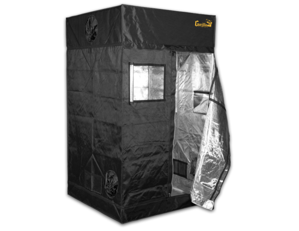gorilla grow tent lite Gorilla Grow Tent – Hydro-Lite Hydroponics