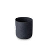 Gro Pro Commercial Fabric Pot