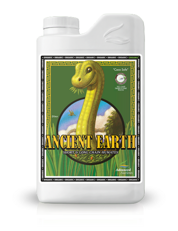Advanced Nutrients Ancient Earth