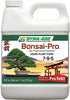 Superthrive Dyna-Gro Bonsai Pro 250ml