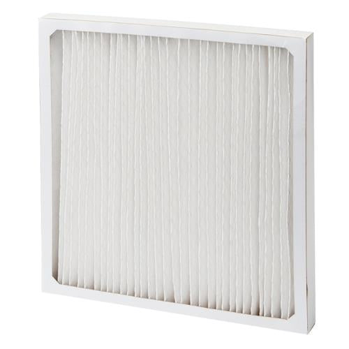 Quest 5 Series Merv 11 Filter - Image 6