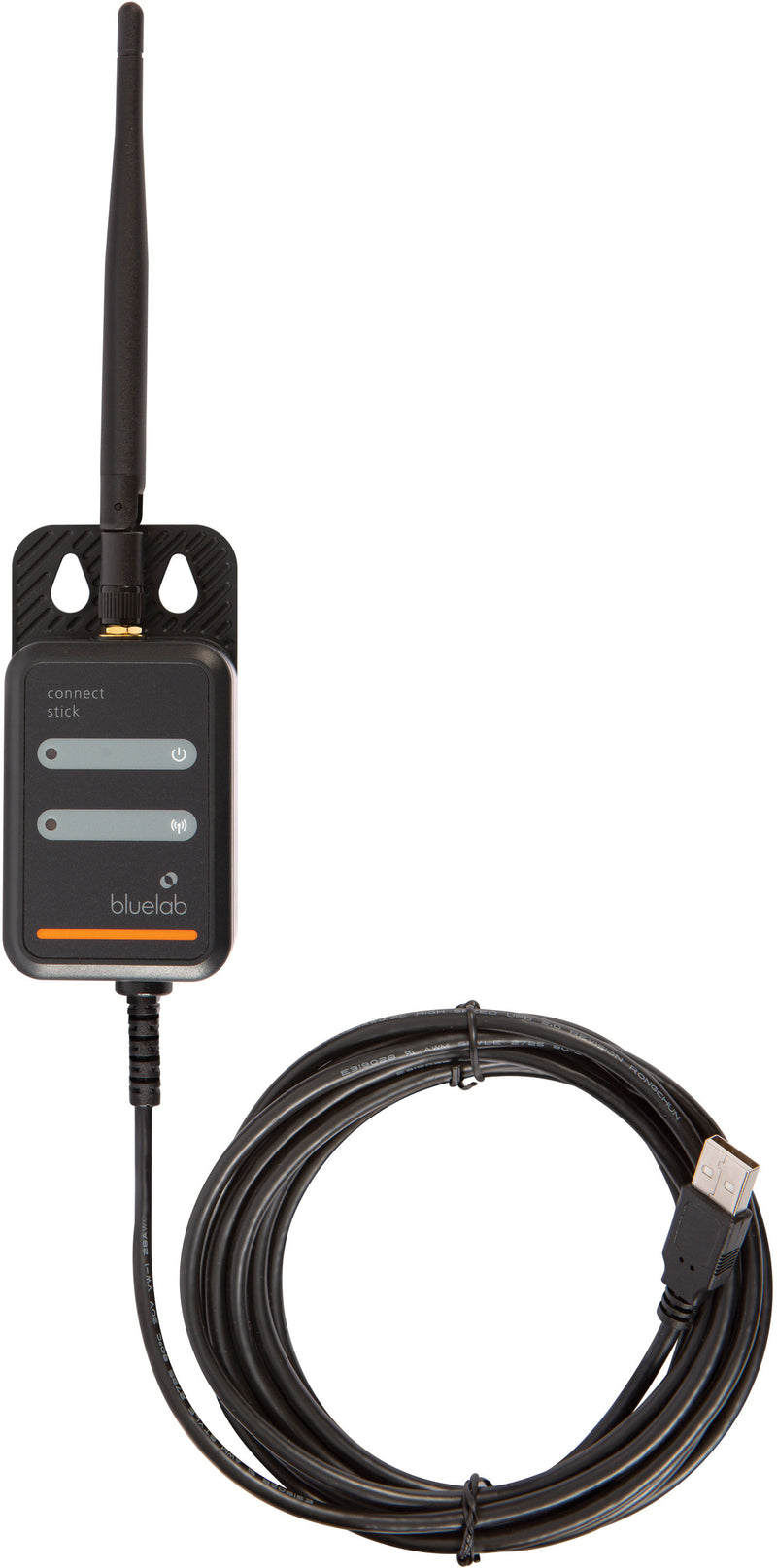 BlueLab Connect Stick 2 HydroLite Hydroponics