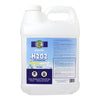 Future Harvest H2O2 29% Hydrogen Peroxide