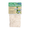 Hydro Farm Mesh Trellis Netting 6" Squares (Soft)