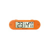 Mondi Thermometer/Hygrometer