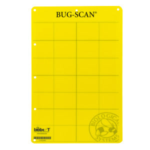 http://hydro-lite.com/cdn/shop/products/Monotoring-scouting-Bug-scan-yellow-tumbnail_800x.jpg?v=1556910222