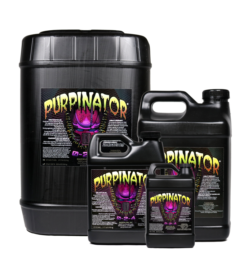 Purpinator_Group_800x.png?v=