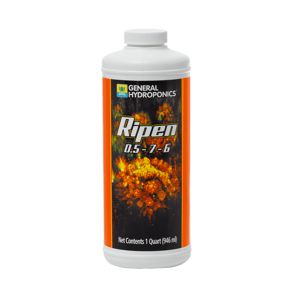 GH Ripen
