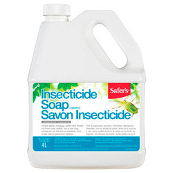 safers insecticidal soap concentrate Safer's Insecticidal Soap Concentrate – Hydro-Lite Hydroponics