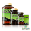Green Planet Zyme Capsules