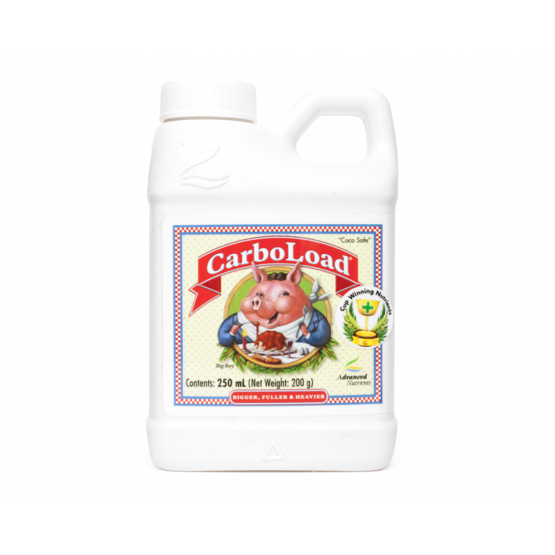 Advanced Nutrients Carbo Load – Hydro-Lite Hydroponics