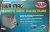 Danner Aqua Mag Water Pump