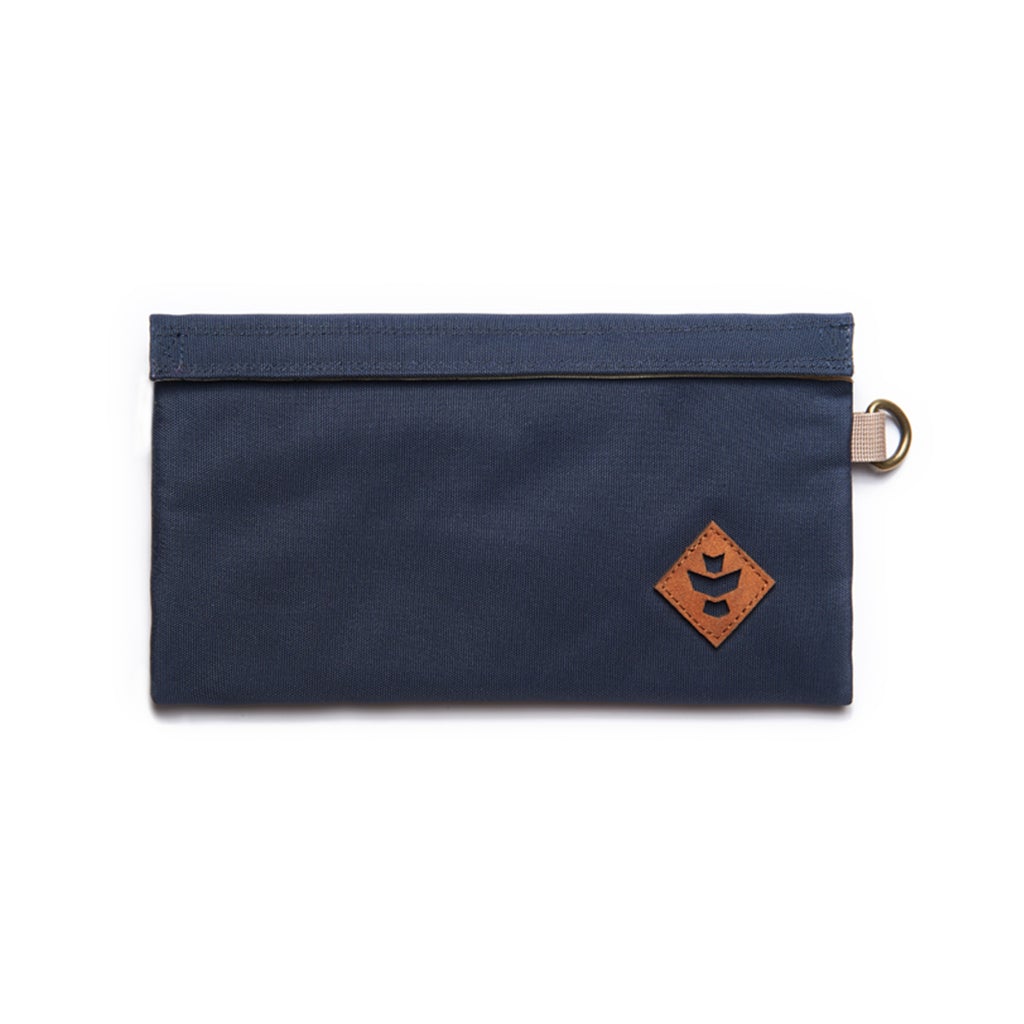 Revelry The Confidant Small Money Bag