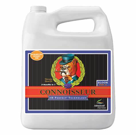 Advanced Nutrients Connoisseur Bloom B
