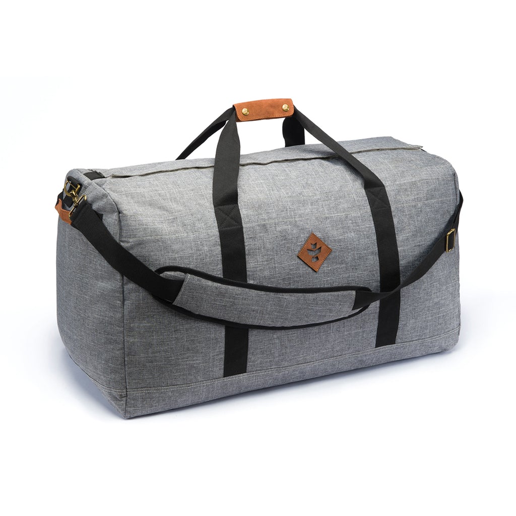 Revelry The Continental Large Duffle Bag