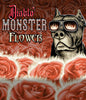Diablo Monster Flower