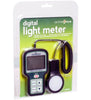 Active Eye Digital Light Meter