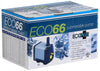 Eco Plus Water Pump
