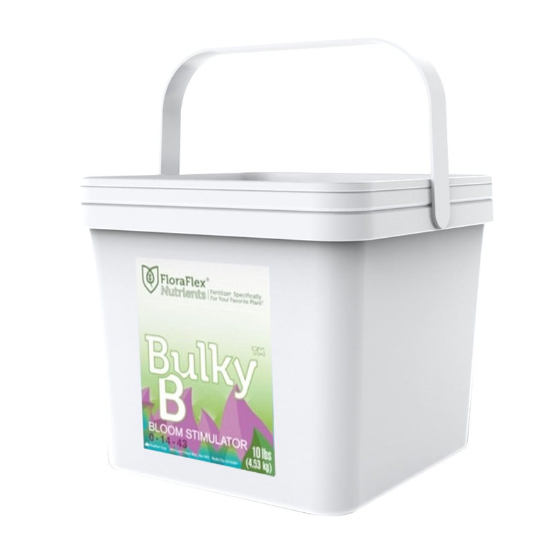 FloraFlex Bulky B – Hydro-Lite Hydroponics