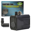 Danner Fountain Mag Water Pump