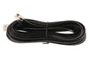 Gavita Controller Cable RJ9/RJ14