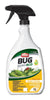 Bug B Gon eco insecticide