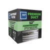KFI Premium Vinyl Ducting