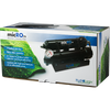 Hydro Logic MicRO 75 Portable Reverse Osmosis System