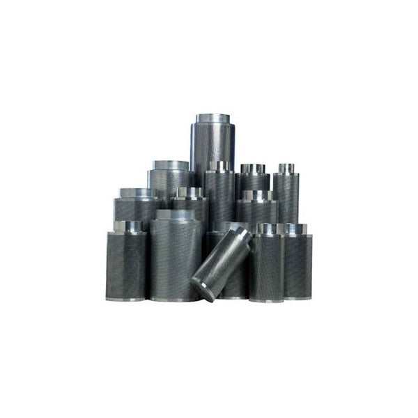 Mountain Air Carbon Filters