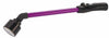 Dramm One Touch Water Wand 16”