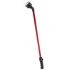 Dramm One Touch Water Wand 30”