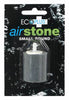 Eco Plus Round Air Stone