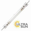 Ultra Sun DE Bulb 1000w MH