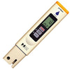 HM Digital pH Meter