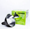 DaySpot Grow Light Kit 32w