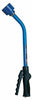 Dramm Touch N Flow Water Wand 16”