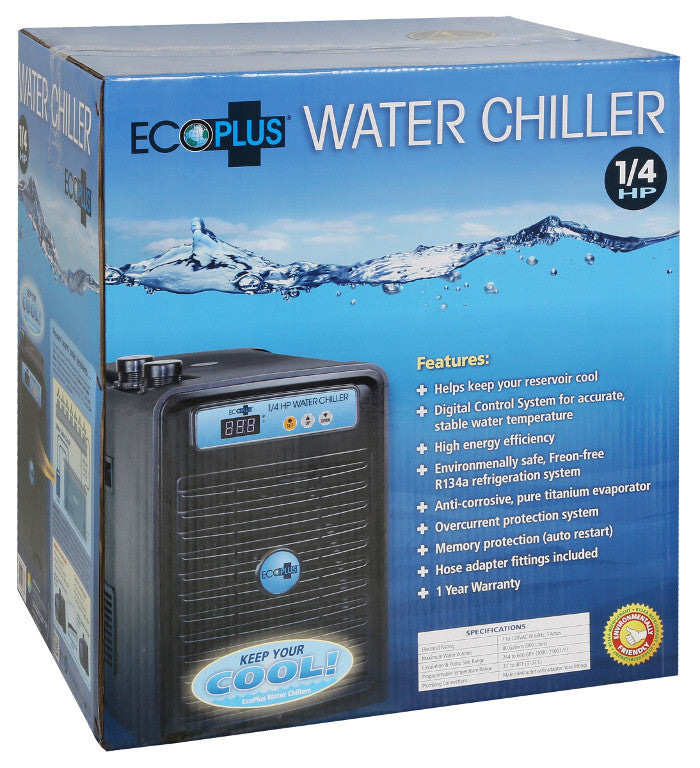 Eco plus best sale air cooler