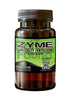 Green Planet Zyme Capsules